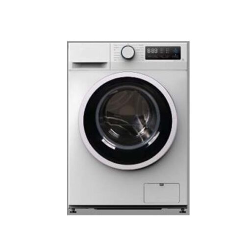 AVG 12kg Washing Machine 1400rpm