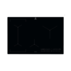 Electrolux Induction Hob 80cm
