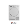 avg 10kg tumble dryer