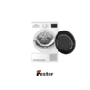 blomberg 10kg tumble dryer