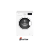 blomberg 7kg washing machine (1)