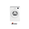 blomberg 9kg vented tumble dryer