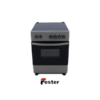 ceramic top electric cooker 60cm
