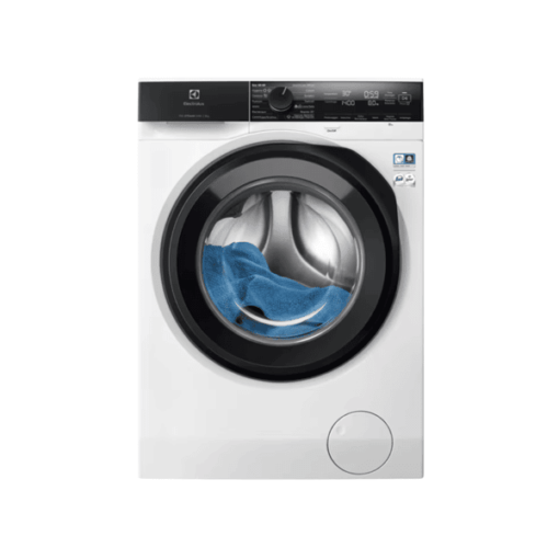 electrolux 11kg washing machine