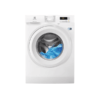 electrolux 8kg 1400rpm