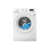 electrolux 9kg washing machine