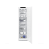 electrolux built in freezer 177cm
