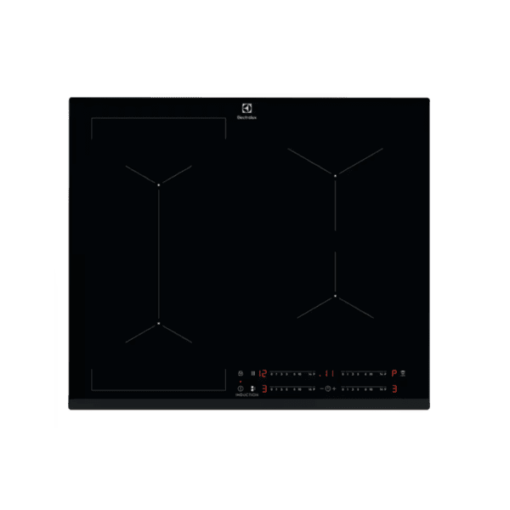 electrolux induction hob 60cm
