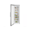 electrolux upright freezer 185cm