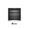 grundig electric oven 60cm