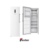 hyundai 185cm white upright freezer-min
