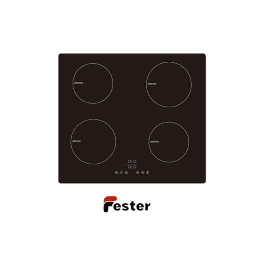 hyundai induction hob 60cm