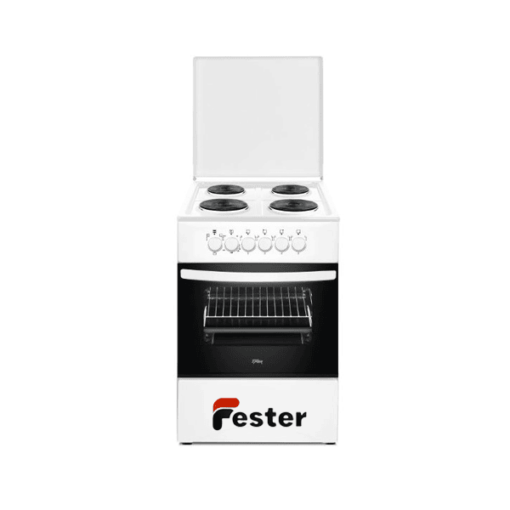 xper 50cm electric cooker