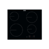 zanussi ceramic hob 60cm