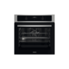 zanussi electric oven 60cm