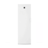 zanussi upright freezer 186cm