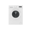 avg 7kg washing machine