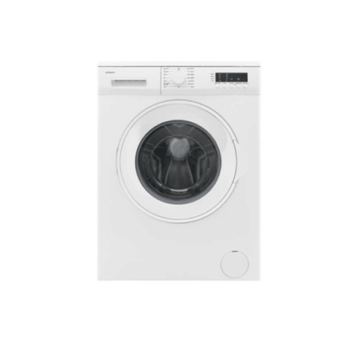 avg 7kg washing machine