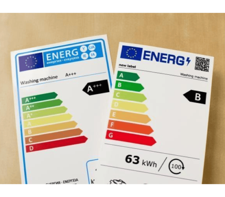 energy-labels-pic_0