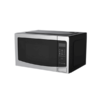 hyundai inox convection microwave 28ltr