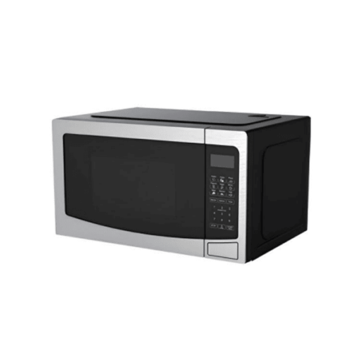 hyundai inox convection microwave 28ltr