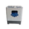 twin tub 8kg