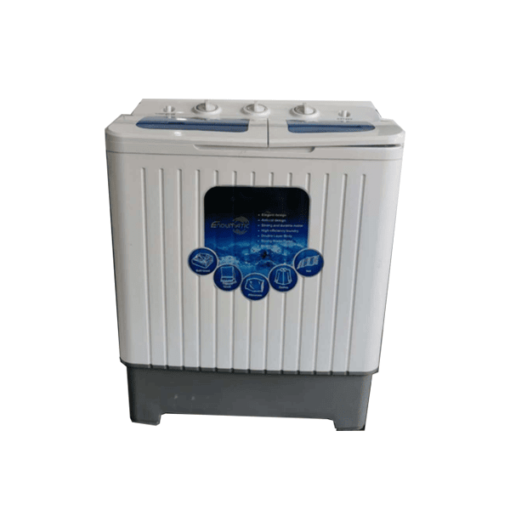 twin tub 8kg