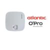 10ltr water heater nanto under sink