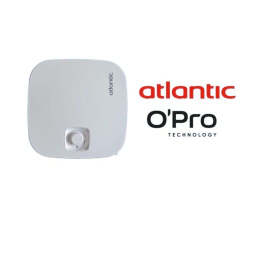 10ltr water heater nanto under sink