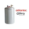 10ltr water heater under sink