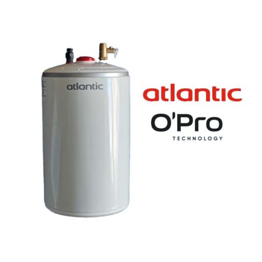 10ltr water heater under sink