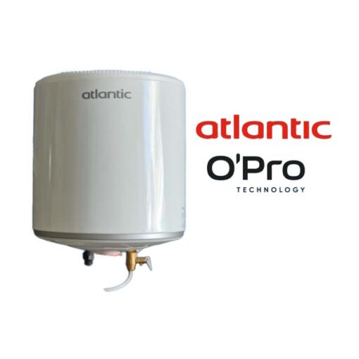 15ltr atlantic water heater