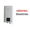 30ltr atlantic steatite water heater