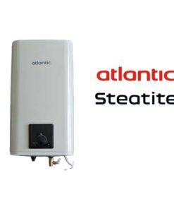 30ltr atlantic steatite water heater