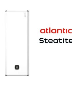 50ltr atlantic steatite vertigo wifi