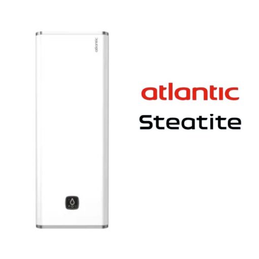 50ltr atlantic steatite vertigo wifi