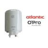 50ltr atlantic vertical water heater opro plus