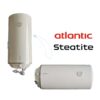 50ltr multiposition atlantic steatite water heater