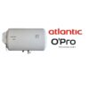 80ltr atlantic vertical water heater