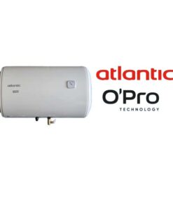 80ltr atlantic vertical water heater