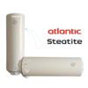 80ltr multiposition atlantic steatite water heater