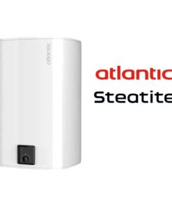 atlantic 150ltr steatite cube water heater