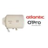 atlantic 50ltr horizontal water heater