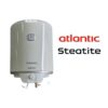 atlantic 50ltr water heater steatite