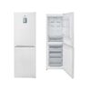 avg 4 drawer fridge freezer 186x60cm