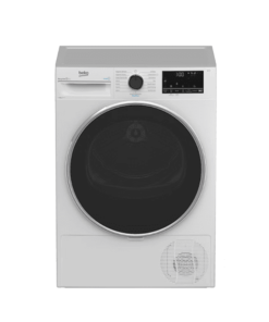beko 8kg heatpump tumble dryer