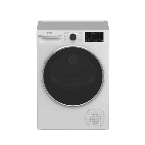 beko 8kg heatpump tumble dryer