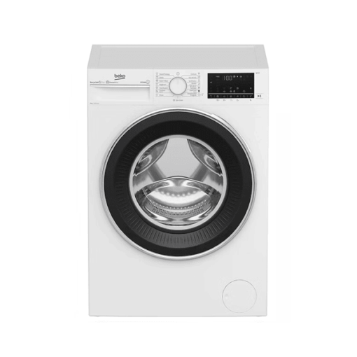 beko 8kg premium washing machine