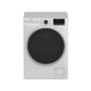 beko 8kg rapidry tumble dryer