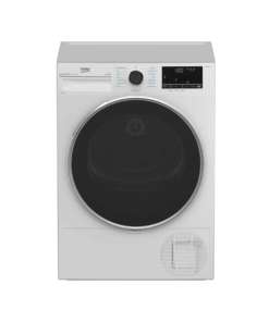 beko 8kg rapidry tumble dryer